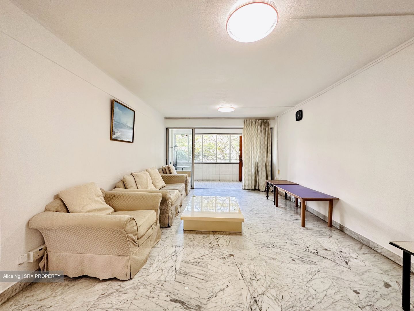 Blk 171 Ang Mo Kio Avenue 4 (Ang Mo Kio), HDB 5 Rooms #399827231
